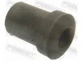 tuleja-resora-febest-crsb-009-stan-nowy