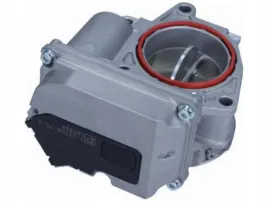 korpus-przepustnicy-seat-altea-1-9-toledo-iii-mk3-1-9-leon-1p-1-9