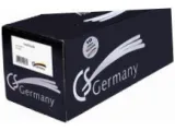 resor-przod-cs-germany-10-675-040-00