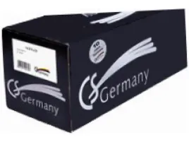 resor-przod-cs-germany-10-675-040-00