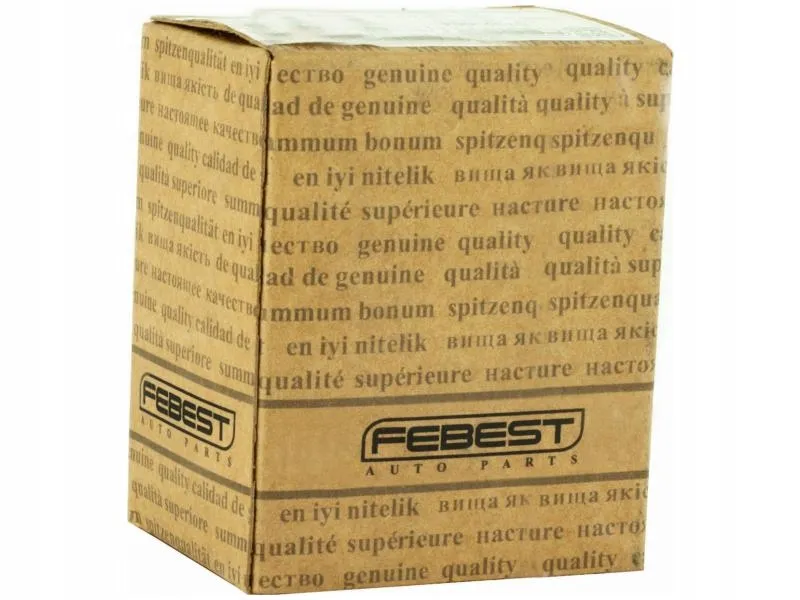 cylinderek-febest-0178-190rl
