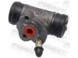 cylinderek-febest-0178-190rl-stan-nowy