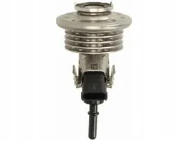 dozowanie-mocznik-modul-bosch-0-444-021-040