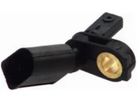 czujnik-abs-audi-a2-1-4-1-6-00-05-skoda-fabia-i-mk1-1-0-2-0-99-08