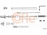 linka-pedalu-gazu-cofle-10-1177-stan-nowy