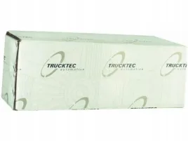 filtr-adblue-mercedes-intouro-7-2-12-0-tourismo-12-0-capacity-12-0