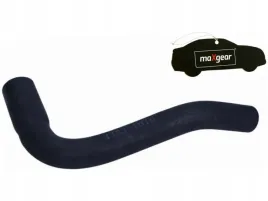 przewod-odmy-opel-corsa-d-1-0-1-4-c-1-0-1-4-meriva-a-1-4-zapach