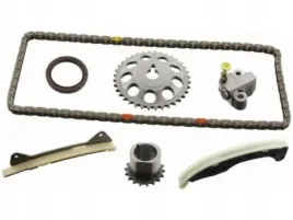 zestaw-lancucha-febi-bilstein-101160