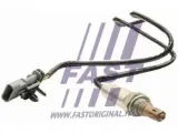 sonda-lambda-fast-ft54108-stan-nowy