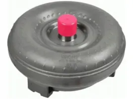 hydrokinetyczne-sprzeglo-sachs-0700-600-042