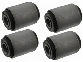 tuleja-wahacza-febi-bilstein-48625
