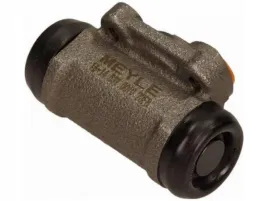 cylinderek-citroen-zx-1-1-2-0-91-97-xsara-1-4-1-9-97-05