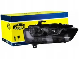 lampa-reflektor-prawy-magneti-marelli-710301275202