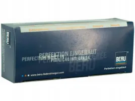 cewka-zaplonowa-mitsubishi-santamo-2-0-kia-joice-2-0-hyundai-santamo-2-0