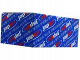 pompa-sprzegla-japko-95k32