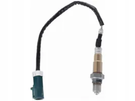 sonda-lambda-ford-c-max-i-mk1-1-8-2-0-07-10-focus-c-max-1-8-2-0-03-07