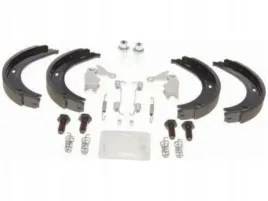 szczeki-zestaw-bosch-0-204-113-819