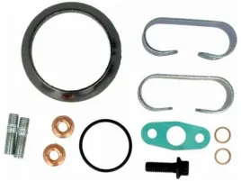 zestaw-montazowy-turbosprezarki-vw-transporter-t4-2-5