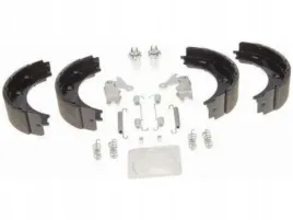 szczeki-zestaw-bosch-0-204-113-808