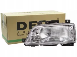 lampa-reflektor-lewy-peugeot-405-i-87-92-ii-92-96
