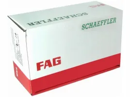 oslona-drazka-fag-841-0224-30