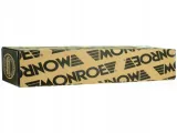 amortyzator-kabiny-tyl-monroe-cb0061
