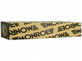 amortyzator-kabiny-tyl-monroe-cb0061