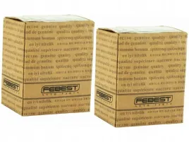 gumy-stabilizatora-przod-febest-bmsb-e60f