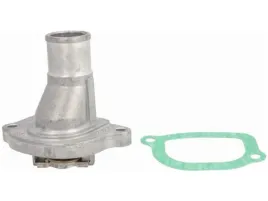 termostat-fiat-panda-i-0-8-1-1-ii-1-1-1-2-uno-1-0-1-1-tipo-i-1-1-palio-1-2