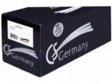 resor-tyl-cs-germany-10-360-250-00