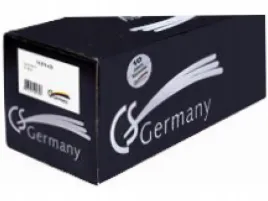 resor-tyl-cs-germany-10-360-250-00