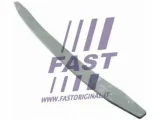 resor-przod-fast-ft13354-stan-nowy