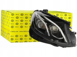 lampa-reflektor-prawy-hella-1ex-012-076-521
