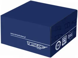 zestaw-montazowy-szczek-fiat-punto-i-1-2-1-7-94-99-ii-1-2-1-9-99-12