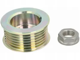 kolo-pasowe-bmw-3-e93-3-0-e90-2-0-3-0-e91-2-0-3-0-e92-3-0-1-e87-2-0