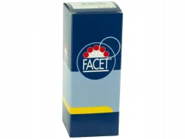 czujnik-temperatura-paliwo-toyota-hilux-vii-2-5-3-0-dyna-2-5-verso-2-0-2-2