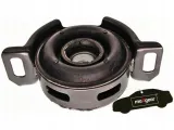 podpora-walu-maxgear-49-2236-zapach