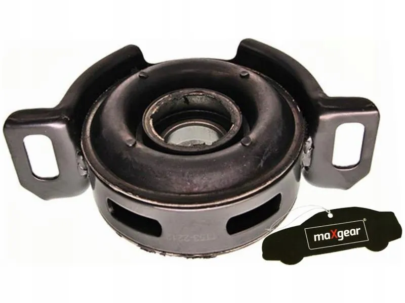 podpora-walu-maxgear-49-2236-zapach