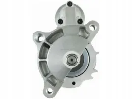 rozrusznik-as-pl-s0017