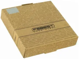 uszczelniacz-walu-febest-95jez-50700916l