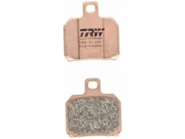 klocki-suzuki-0-1-02-06