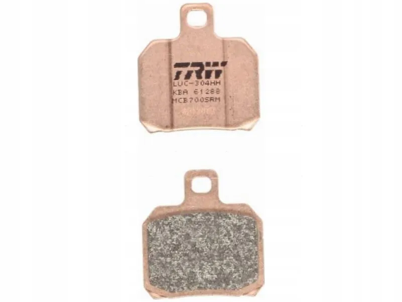 klocki-suzuki-0-1-02-06