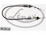 ciegno-gazu-linex-06-20-14-stan-nowy