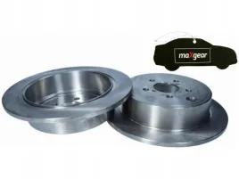 tarcze-tyl-subaru-impreza-gr-gh-1-5-2-5-07-13-ge-gv-1-5-2-5-08-14-zapach