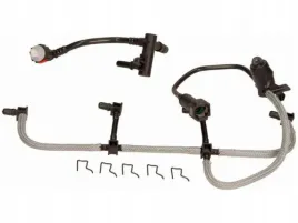 przewod-przelewowy-ford-transit-connect-1-8-mondeo-iv-mk4-1-8