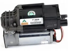 kompresor-zawieszenia-bmw-5-g31-2-0-3-0-6-g32-2-0-3-0
