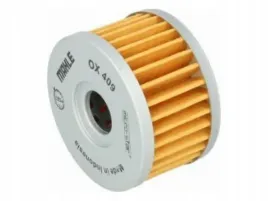 filtr-oleju-knecht-ox-409