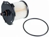filtr-paliwa-ford-blue-print-adf122314-numer-katalogowy-oryginalu-ford-1-727-201-ford-1-764-944-ford-1-837-319-ford-1-930-091-ford-2-499-389-ford-usa-cc1z-9365-aa
