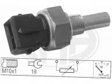 czujnik-temperatury-oleju-era-330644-stan-nowy