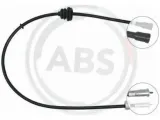 linka-licznika-abs-k43116-stan-nowy